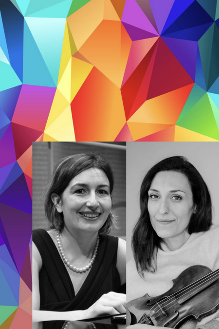 Facettenkonzert IX: Politically incorrect Facettenkonzert IX: Politically incorrect