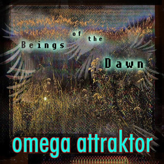 Album: Beings of the Dawn