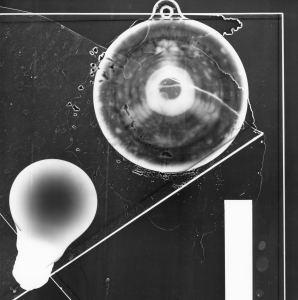 Roger Humbert – Konkrete Fotografie und Abstraktion. Möglichkeiten und Grenzen des Fotografischen Roger Humbert – Konkrete Fotografie und Abstraktion. Möglichkeiten und Grenzen des Fotografischen