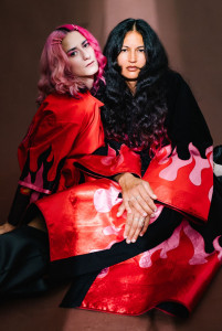 Ikan Hyu (CH) Ikan Hyu (CH)