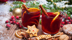 Coalmine Café Weihnachtsmarkt Coalmine Café Weihnachtsmarkt