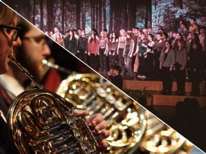 Carmina Burana Carmina Burana