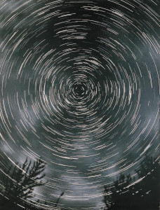 Jack Goldstein | Expertenführung (auf Englisch)