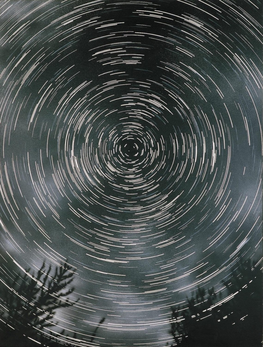 Jack Goldstein | Expertenführung (auf Englisch)