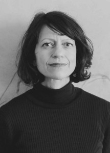 auf buchfühlung - louise brown