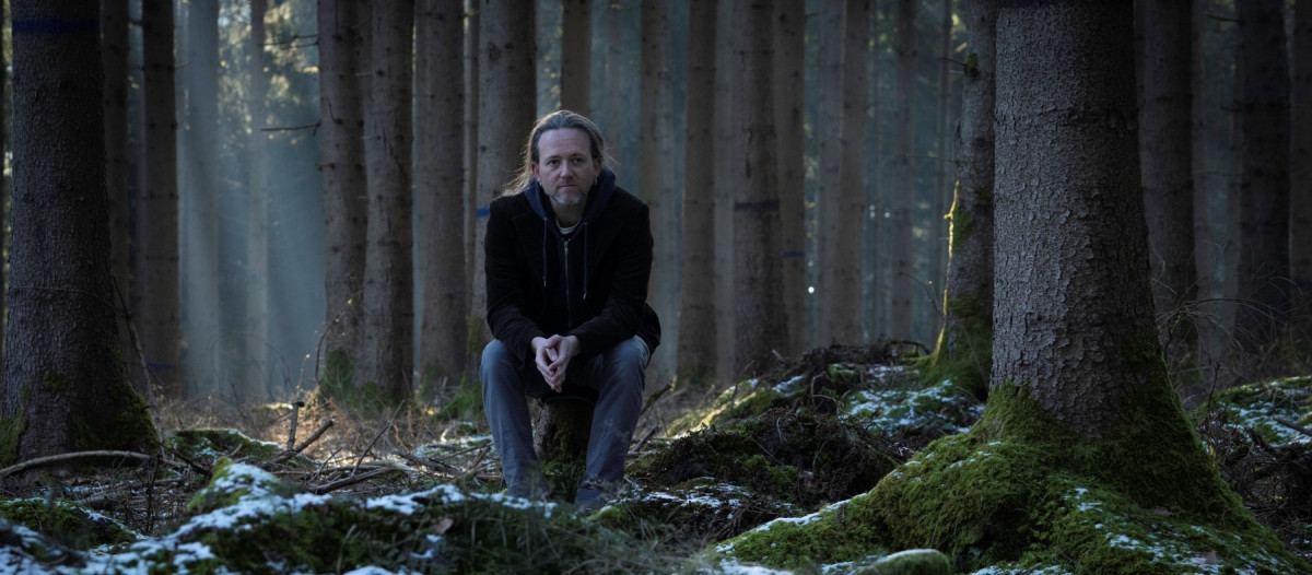 Trummer Spezial + Gäste