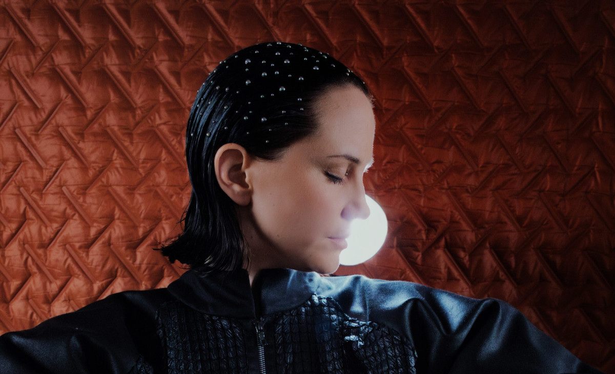 Pure – Gabriela Krapf & Marc Jenny / <br>Andrina Bollinger (Trio) Pure – Gabriela Krapf & Marc Jenny / <br>Andrina Bollinger (Trio)