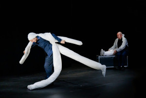 Viertel vor Nacht Viertel vor Nacht