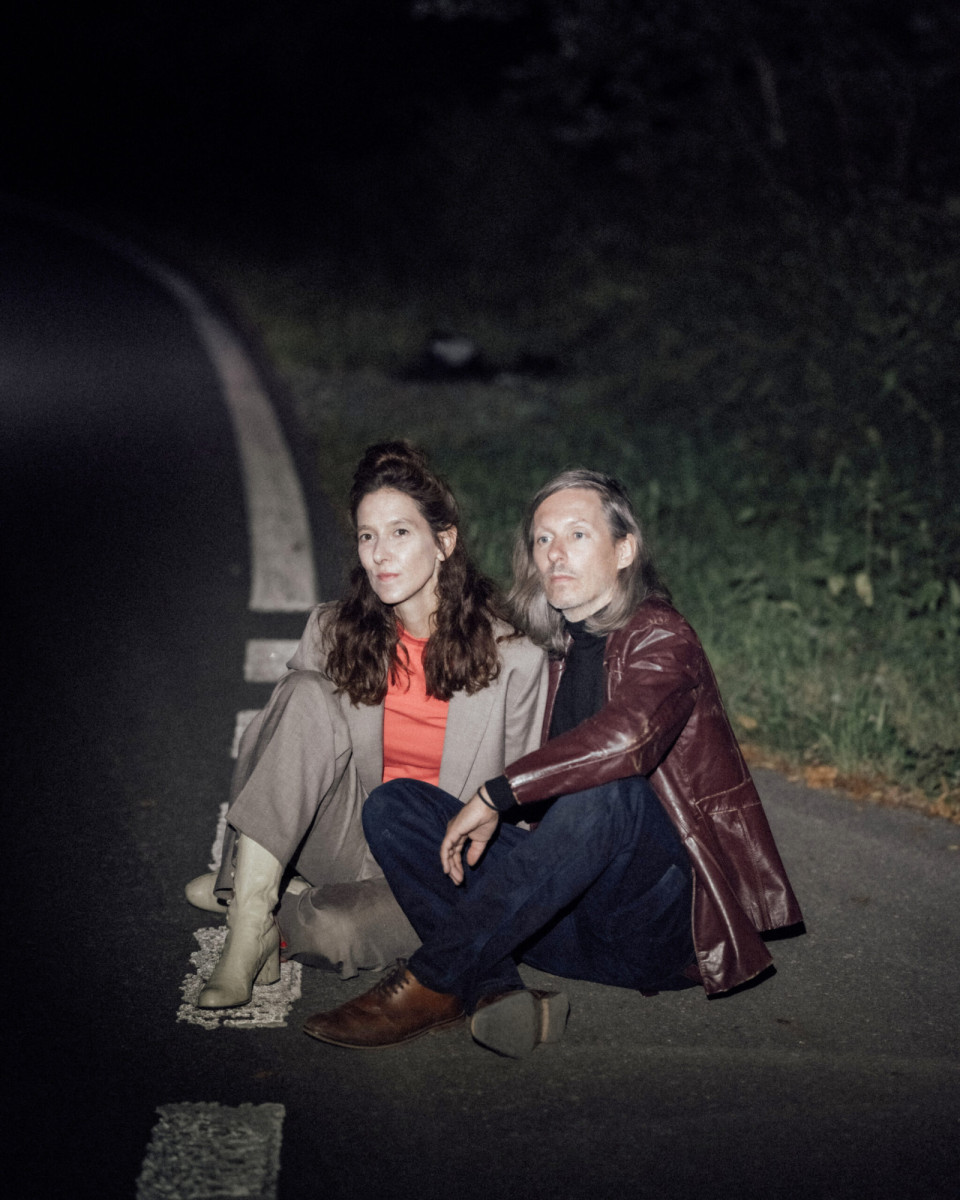 Ein Wortkonzert-Double-Feature