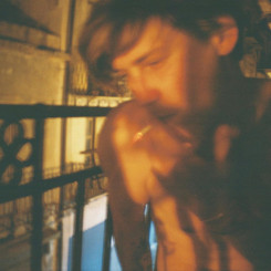 Album: Du kriegst was du brauchst Album: Du kriegst was du brauchst