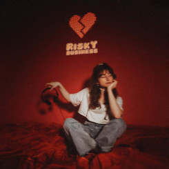 Album: Risky Business