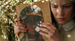 Mother – Die Frau hinter der Ikone