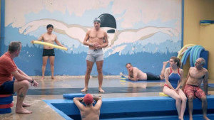 Teatro de guerra (Theatre of War) Teatro de guerra (Theatre of War)