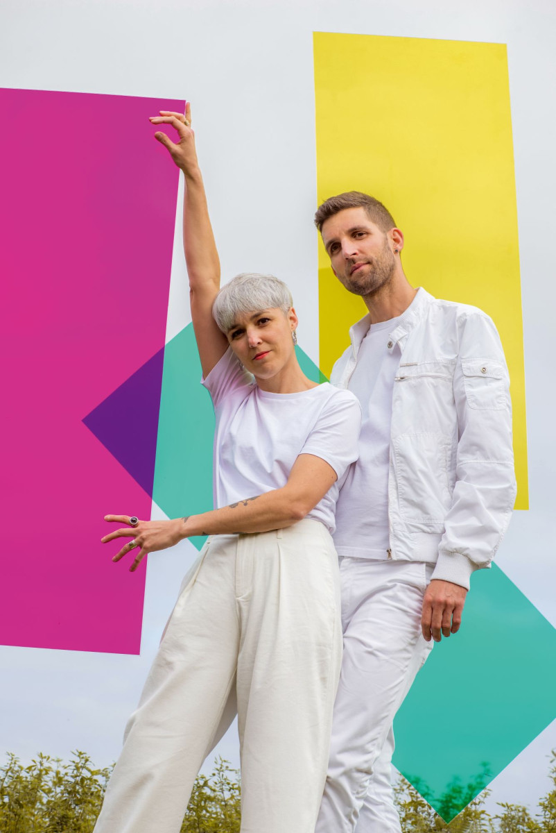 Carrousel (Ch/fr) &amp;amp;amp;amp;amp;amp;amp;amp;amp;amp;amp;amp;amp;amp;amp;amp;amp;amp;amp;amp;amp;amp;amp;amp;amp;amp;amp;amp;amp;amp;amp;amp;amp;amp;amp;amp;amp;amp;amp;amp;amp;amp;amp;amp;amp;amp;amp;amp;amp;amp;amp;amp;amp;amp;amp;amp;amp;amp;amp;amp;amp;amp;amp;amp;amp;amp;amp;amp;amp;amp;amp;amp;amp;amp;amp;amp;amp;amp;amp;amp;amp;amp;amp;amp;amp;amp;amp;amp;amp;amp;amp;amp;amp;amp;amp;amp;amp;amp;amp;amp;amp;amp;amp;amp;amp;amp;amp;amp;amp;amp;amp;amp;amp;amp;amp;amp;amp;amp;amp;amp;amp; Support: Jay Follo (CH)