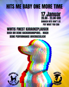 Hits Me Baby One More Time Hits Me Baby One More Time