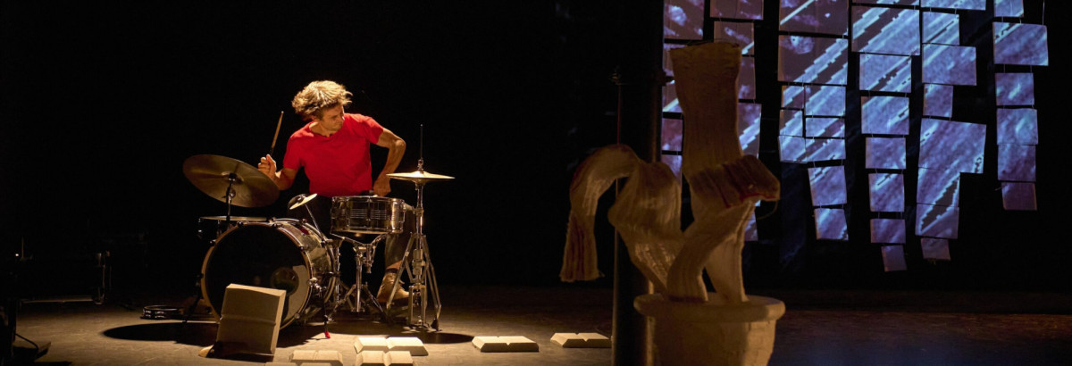 Livres Pour Survivre Livres Pour Survivre