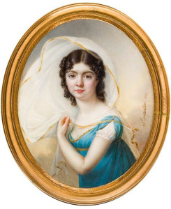 Momente der Zeit | Kuratorinnenführung