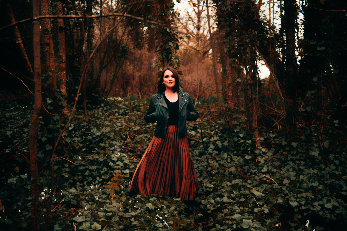 Celtic Concerts & Sessions Celtic Concerts & Sessions