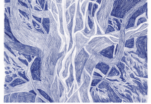 Simone Stolz - Dazwischen die Einsamkeit Simone Stolz - Dazwischen die Einsamkeit