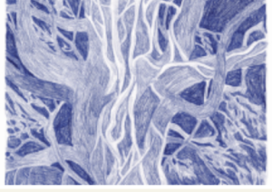 Simone Stolz - Dazwischen die Einsamkeit Simone Stolz - Dazwischen die Einsamkeit