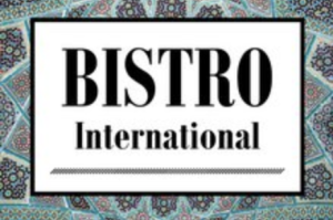Bistro International