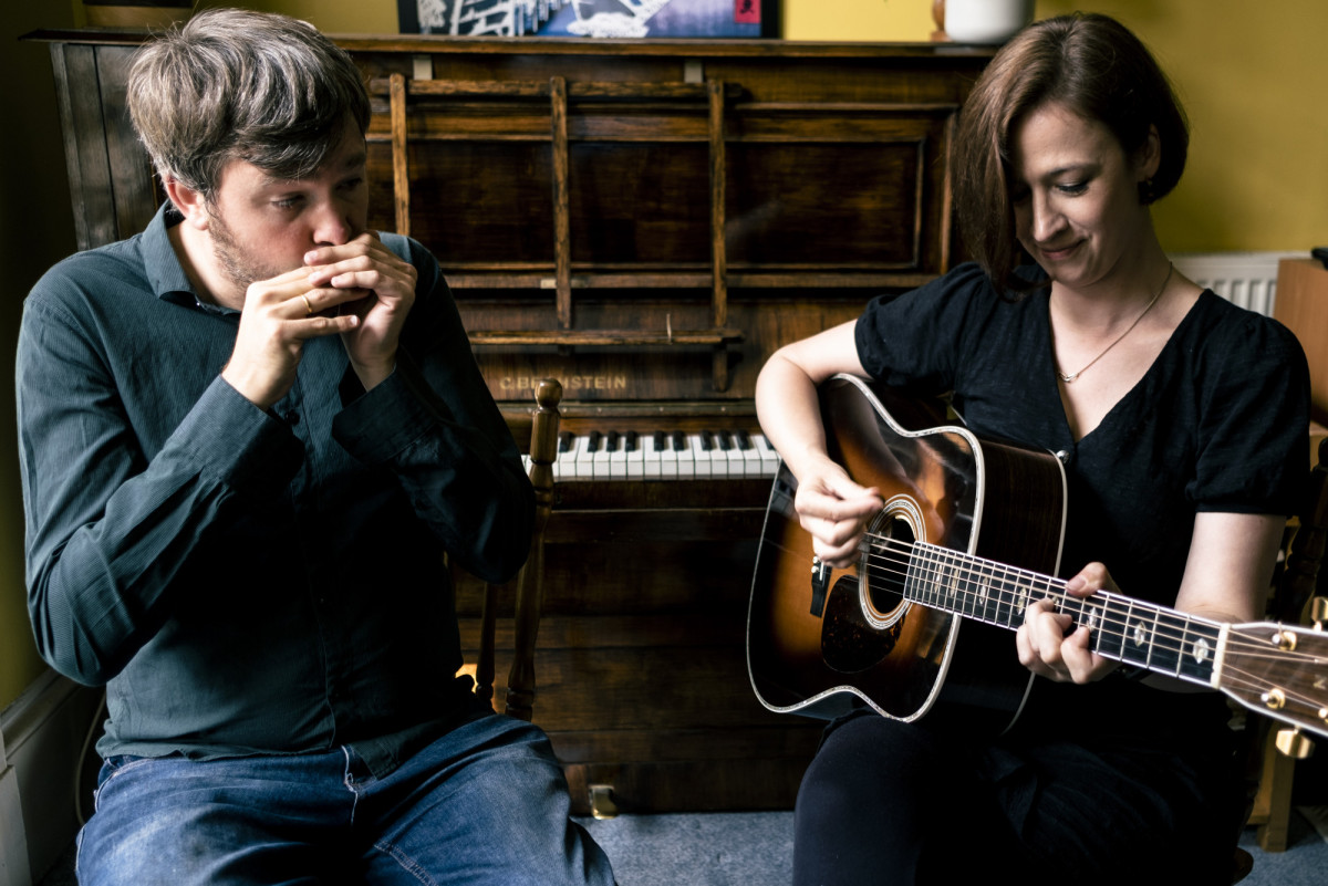 Celtic Spring Celtic Spring