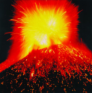 Jack Goldstein | Vernissage