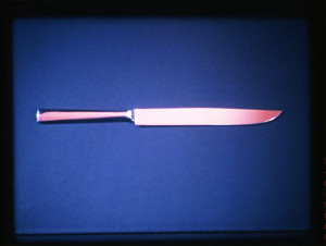 Jack Goldstein | Führung