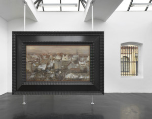 Simon Starling | Führung Simon Starling | Führung