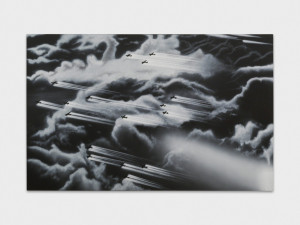 Jack Goldstein | Führung