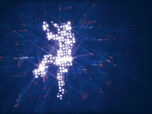 Jack Goldstein | Kuratorenführung &amp;amp;amp;amp;amp;amp;amp;amp;amp;amp;amp;amp;amp;amp;amp;amp;amp;amp;amp;amp;amp;amp;amp;amp;amp;amp;amp;amp;amp;amp;amp;amp;amp;amp;amp;amp;amp;amp;amp;amp;amp;amp;amp;amp;amp;amp;amp;amp;amp;amp;amp;amp;amp;amp;amp;amp;amp;amp;amp;amp;amp;amp;amp;amp;amp;amp;amp;amp;amp;amp;amp;amp;amp;amp;amp;amp;amp;amp;amp;amp;amp;amp;amp;amp;amp;amp;amp;amp;amp;amp;amp;amp;amp;amp;amp;amp;amp;amp;amp;amp;amp;amp;amp;amp;amp;amp;amp; Filmvorführung (auf Englisch)