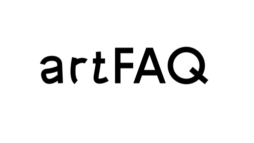 Beratung rund um Produktionsfragen Beratung rund um Produktionsfragen