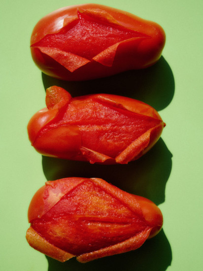 Sommer einmachen, Winterblues vorbeugen