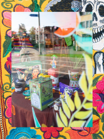 Chatita Linda Chatita Linda