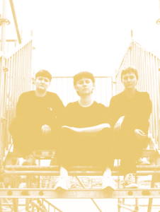 Kollektiv Liter Kollektiv Liter