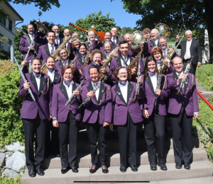 Klang des Nordens Klang des Nordens