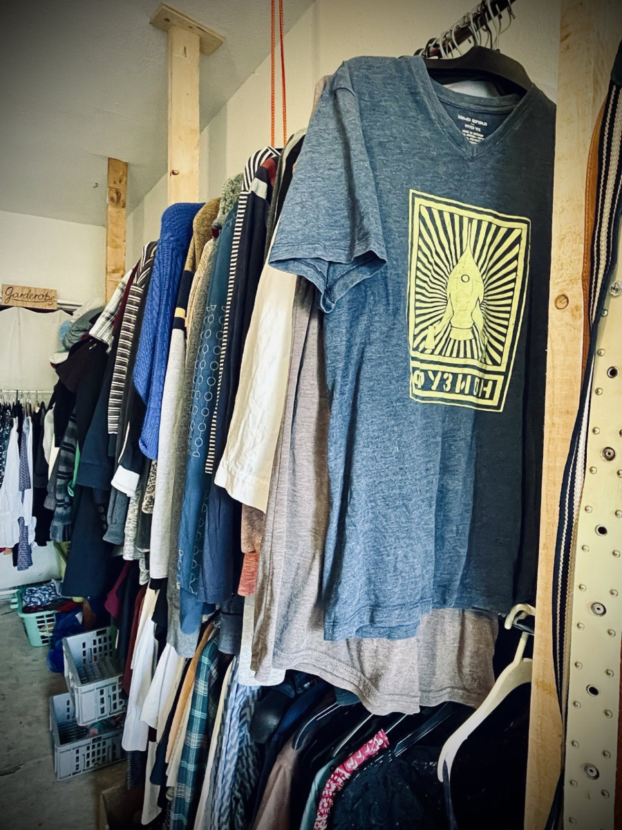 Gratisladen Winterthur