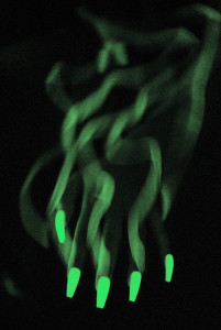 © Aline Bovard Rudaz_TruePicture Winterthur 2026