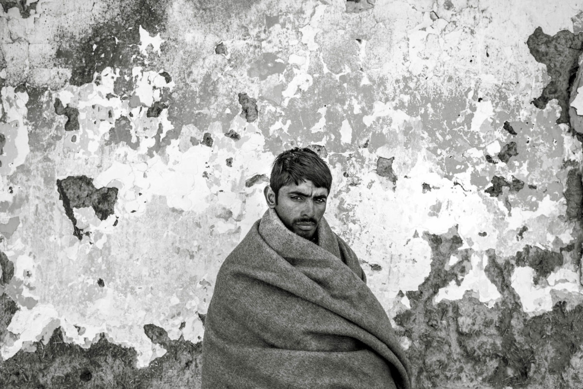 TruePicture: FAKE IM KOPF