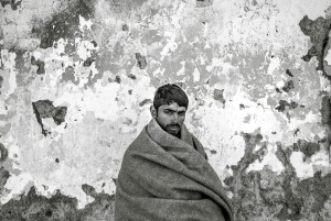 TruePicture: FAKE IM KOPF