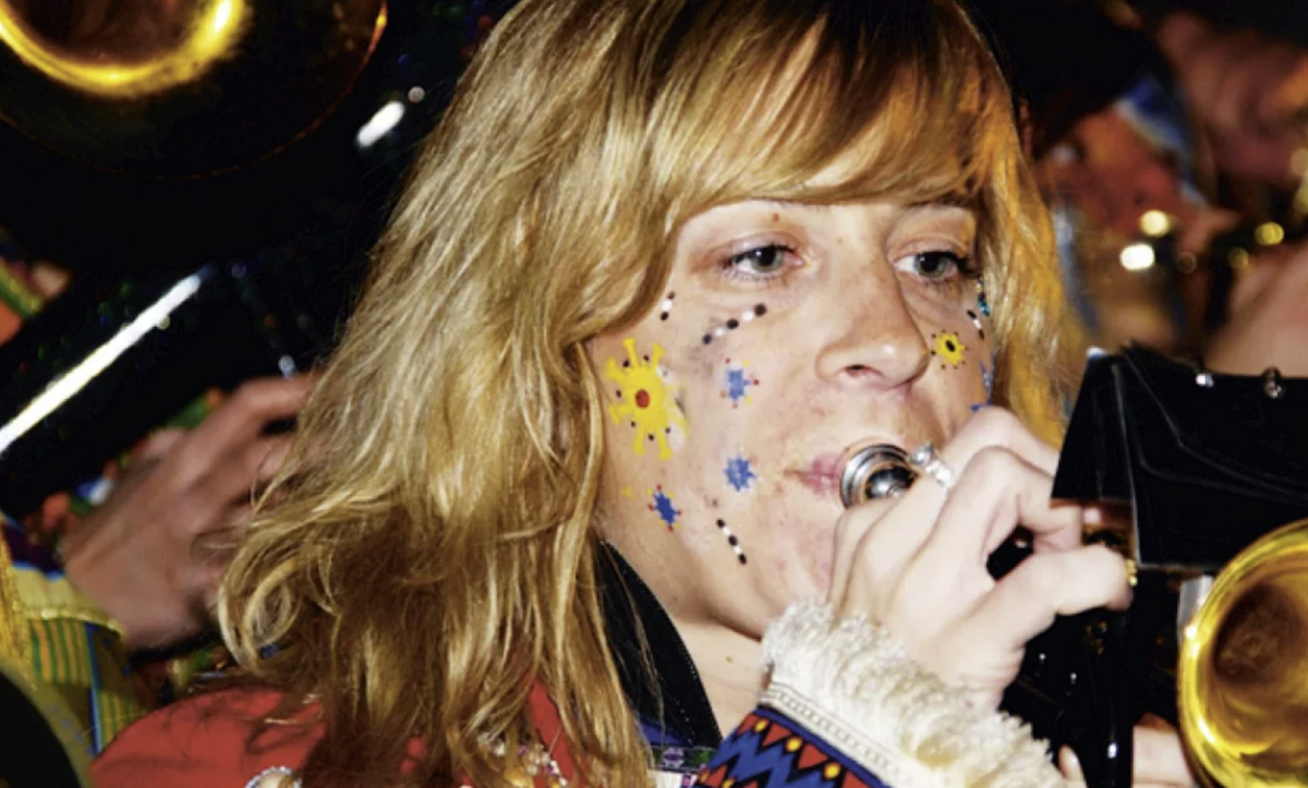 Guggenkonzert – Altstadtdudlete