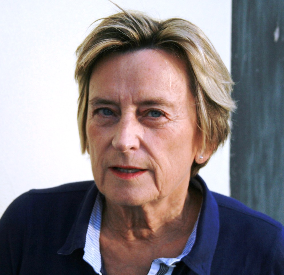 Israel, Phönix aus der palästinensischen Asche Israel, Phönix aus der palästinensischen Asche