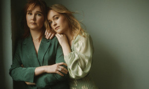 The Woodgies The Woodgies