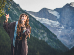 Aevy Lore (SE) Aevy Lore (SE)