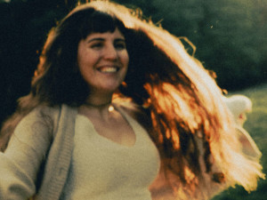 Ginny Loon Ginny Loon