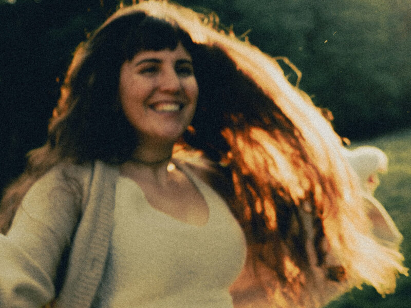 Ginny Loon Ginny Loon