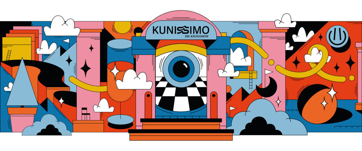 Kunissimo