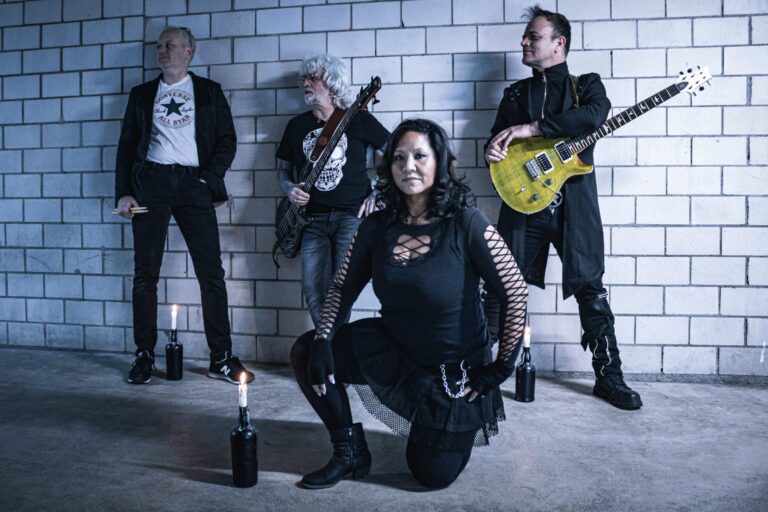 Steelmade &amp;amp;amp;amp;amp;amp;amp;amp;amp;amp;amp;amp;amp;amp;amp;amp;amp;amp;amp;amp;amp;amp;amp;amp;amp;amp;amp;amp; Asceal