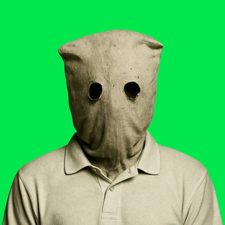 Plattentaufe Fogel &amp;amp;amp;amp;amp;amp;amp;amp;amp;amp;amp;amp;amp;amp;amp;amp;amp;amp;amp;amp;amp;amp;amp;amp;amp;amp;amp;amp;amp;amp;amp;amp;quot;Funny Games&amp;amp;amp;amp;amp;amp;amp;amp;amp;amp;amp;amp;amp;amp;amp;amp;amp;amp;amp;amp;amp;amp;amp;amp;amp;amp;amp;amp;amp;amp;amp;amp;quot;