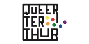 Queerterthur Jugendtreff Queerterthur Jugendtreff